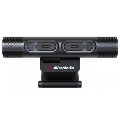 AVerMedia DUALCAM  [PW313D]